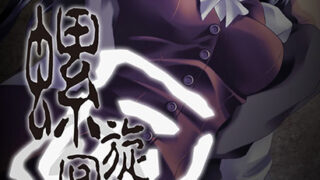 Thumbnail of post image 172