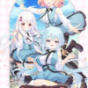 Thumbnail of related posts 004