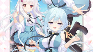 Thumbnail of post image 002