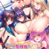Thumbnail of related posts 191