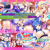 Thumbnail of related posts 198
