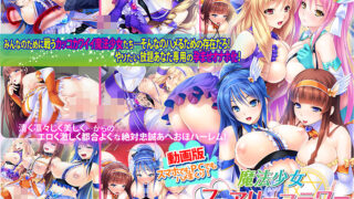 Thumbnail of post image 098