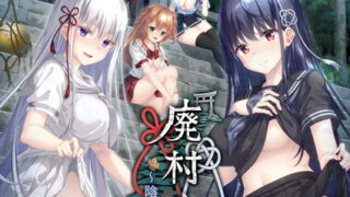 Thumbnail of post image 026