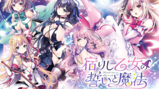 Thumbnail of post image 084