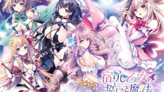 Thumbnail of post image 118