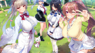 Thumbnail of post image 130