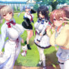 Thumbnail of related posts 048