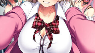 Thumbnail of post image 094