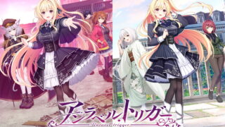 Thumbnail of post image 094