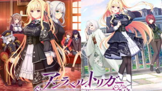 Thumbnail of post image 140