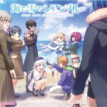 Thumbnail of related posts 028