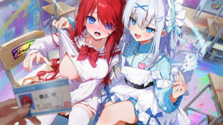 Thumbnail of post image 172