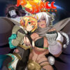 Thumbnail of related posts 185