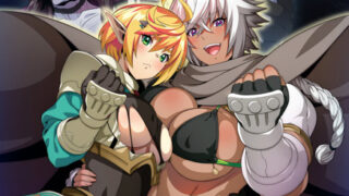 Thumbnail of post image 170