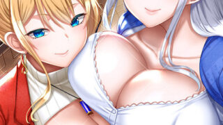 Thumbnail of post image 200