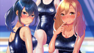 Thumbnail of post image 113