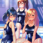 Thumbnail of related posts 150