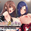 Thumbnail of related posts 069