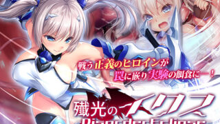 Thumbnail of post image 101