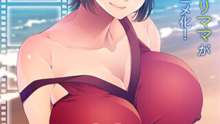 Thumbnail of post image 052