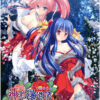 Thumbnail of related posts 104