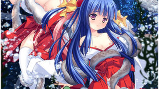 Thumbnail of post image 032