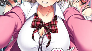 Thumbnail of post image 082