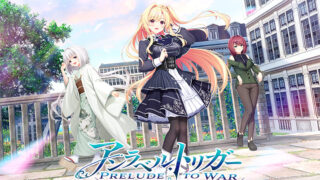 Thumbnail of post image 104