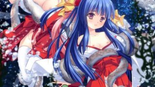 Thumbnail of post image 107
