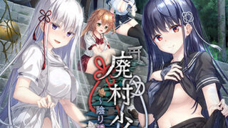 Thumbnail of post image 030