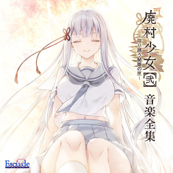 Thumbnail of post image 090