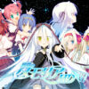 Thumbnail of related posts 051