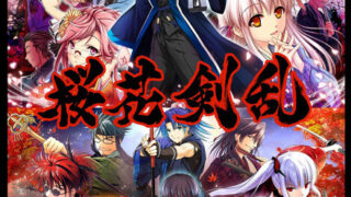 Thumbnail of post image 147