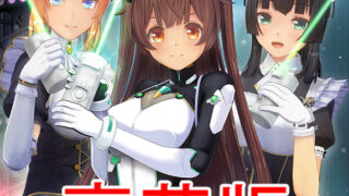 Thumbnail of post image 111