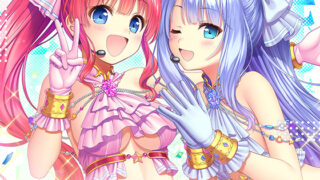 Thumbnail of post image 005