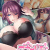Thumbnail of related posts 127