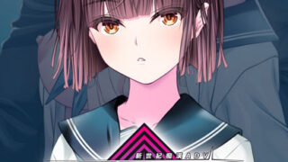 Thumbnail of post image 164
