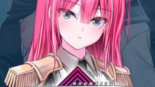 Thumbnail of post image 145