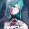 Thumbnail of related posts 118