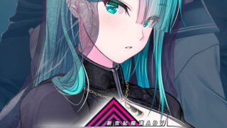 Thumbnail of post image 167