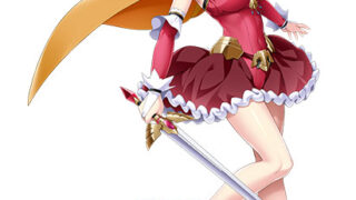 Thumbnail of post image 188