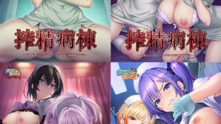 Thumbnail of post image 083