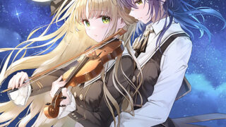 Thumbnail of post image 059