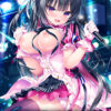 Thumbnail of related posts 172