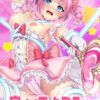 Thumbnail of related posts 130