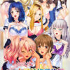 Thumbnail of related posts 104