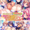 Thumbnail of related posts 011