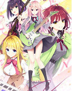 Thumbnail of post image 001