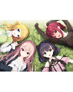 Thumbnail of post image 156