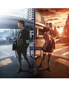 Thumbnail of post image 164